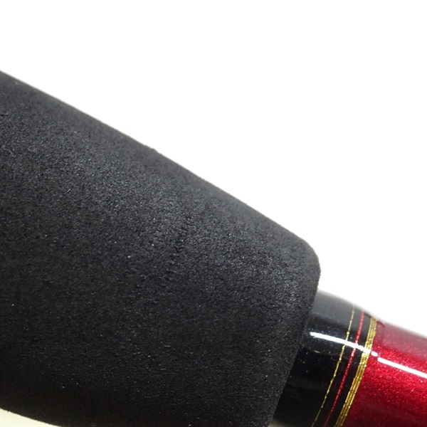 １６エンゲツＢＢＢ６９－ＭＨ－Ｓ